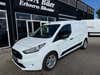 Ford Transit Connect EcoBlue Active aut. lang