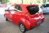 Kia Picanto Attraction+ thumbnail