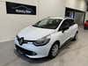 Renault Clio IV dCi 75 Expression Sport Tourer thumbnail