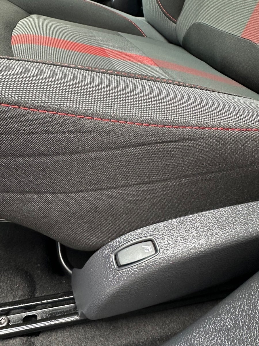 Billede af Dacia Logan 0,9 TCe 90 Ambiance MCV Easy-R