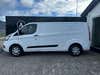 Ford Transit Custom 320L TDCi 130 Trend thumbnail