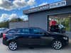 Volvo V60 D4 190 Momentum aut. thumbnail