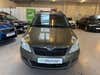 Skoda Roomster TSi 105 Ambition+ DSG thumbnail