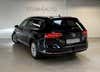VW Passat TDi 190 Highline Variant DSG thumbnail