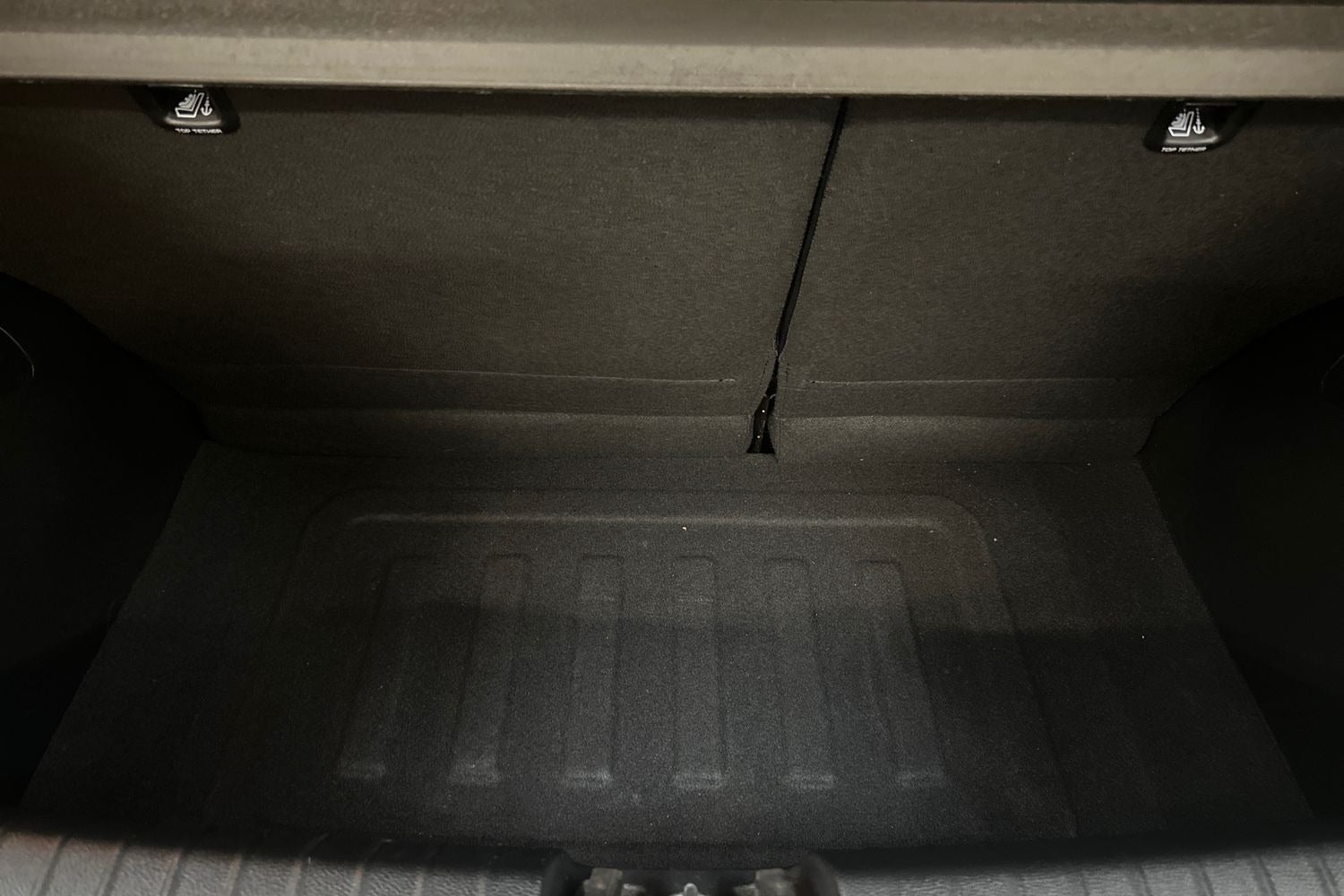 Billede af Kia Picanto 1,0 Prestige