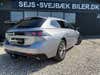 Peugeot 508 BlueHDi 130 Allure Pack SW EAT8 thumbnail
