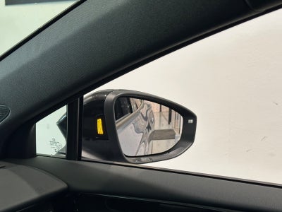 VW ID.7 Style S+ Tourer