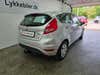 Ford Fiesta 60 Trend thumbnail