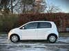 VW Up! 60 High Up! BMT thumbnail