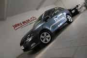 Skoda Fabia TSi 110 Style Combi