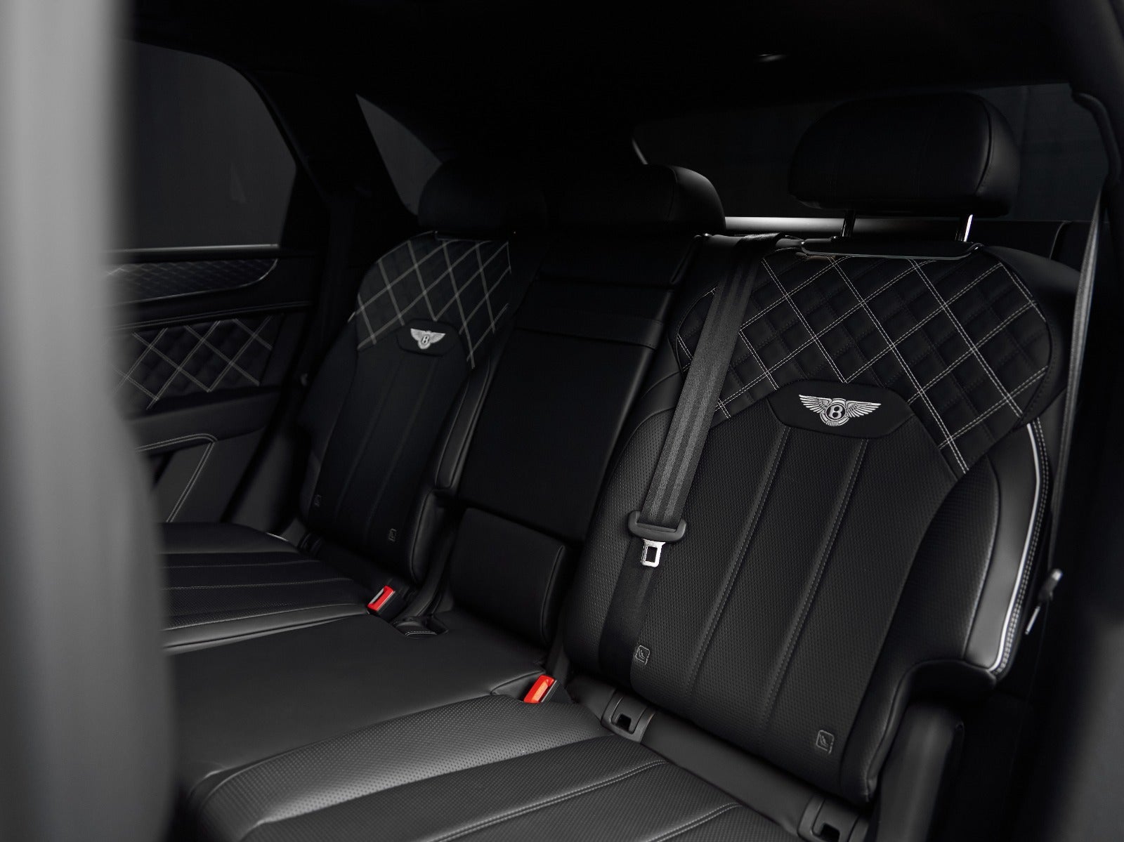 Gallery image 7 of 24