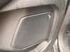 Ford Kuga EcoBlue ST-Line aut. Van thumbnail