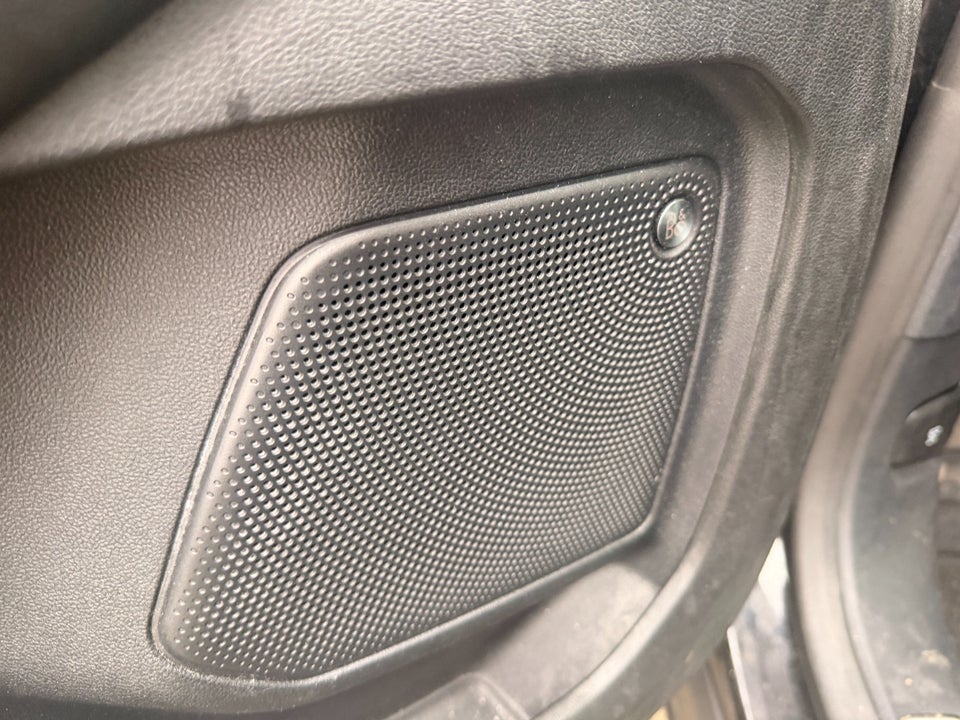 Ford Kuga, Billede 4