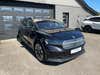 Skoda Enyaq iV Suite thumbnail