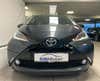 Toyota Aygo VVT-i x thumbnail