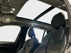 Volvo XC90 T6 310 Inscription aut. AWD 7prs thumbnail