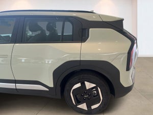 Kia EV3 Standard Range Access
