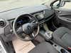 Renault Zoe Zen thumbnail