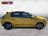 Peugeot 208 PureTech 100 Allure Sky thumbnail