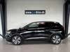 Peugeot 3008 BlueHDi 120 GT Line thumbnail