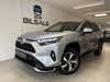 Toyota RAV4 Plug-in Hybrid Active Comfort AWD-i