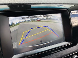Kia Niro PHEV Advance DCT
