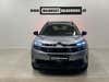 Citroën C5 Aircross Hybrid SkyLine EAT8 thumbnail