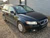 Volvo V50 D2 115 thumbnail