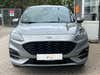 Ford Kuga PHEV ST-Line X CVT thumbnail