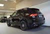 Mercedes GLE350 de AMG Line aut. 4Matic thumbnail
