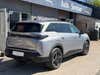 Peugeot e-5008 Allure 7prs thumbnail