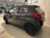 Citroën C1 PureTech 82 Cool thumbnail