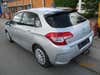 Citroën C4 e-HDi 110 Seduction E6G thumbnail