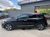 Kia Niro PHEV Advance DCT thumbnail