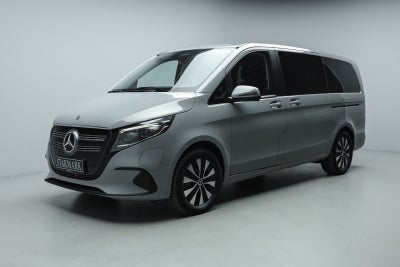 Mercedes EQV300  Avantgarde L