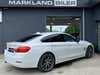 BMW 420d Gran Coupé aut. thumbnail