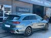 Kia Ceed PHEV Upgrade Premium SW DCT thumbnail