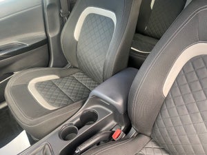 Kia Ceed T-GDi GT-Line SW