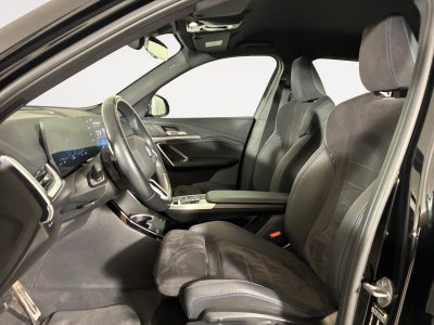 BMW iX1 xDrive30 M-Sport Premium