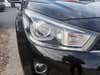 Kia Rio T-GDi Comfort thumbnail