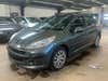 Peugeot 207 HDi 90 Comfort+ SW