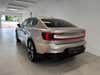 Polestar 2 Long Range thumbnail