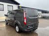 Ford Transit Custom 340L TDCi 170 Limited aut. thumbnail