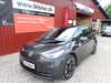 VW ID.3 Pro Performance Life
