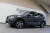 VW Tiguan eHybrid Elegance DSG thumbnail