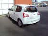 Renault Twingo 16V Authentique ECO2 thumbnail