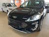 Ford Kuga PHEV Titanium X CVT thumbnail
