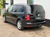 VW Touran TDi 170 Highline DSG Van thumbnail