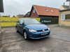 VW Golf VII TSi 122 Highline DSG BMT thumbnail