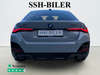 BMW i4 M50 M-Sport Supercharged xDrive thumbnail